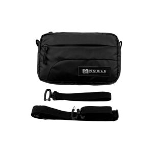 Tas Selempang Waterproof Slingbag Handbag Noble Nexus