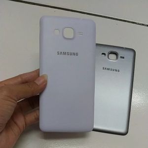 Backdoor/Backcover/Tutup belakang Samsung Grand Prime G530