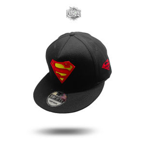 Topi Keren Terbaru - Snapback Hip-Hop Pria Dewasa Distro Bordir Motif Bervarian Terbaru Bervarian