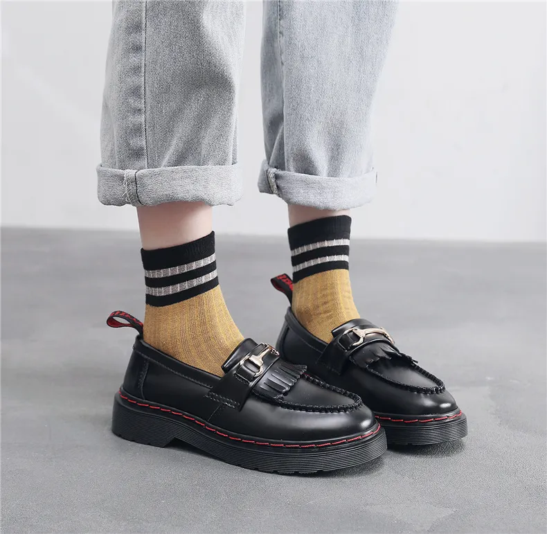 Dr martens 35 clearance 45