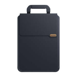 Nillkin Versatile Pro Multi-Functional Laptop Sleeve with Stand & Mouse Pad