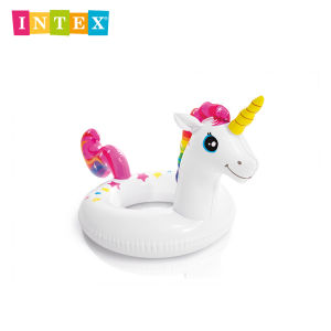 INTEX® 59221 Big Animal Ring Ages 3-6