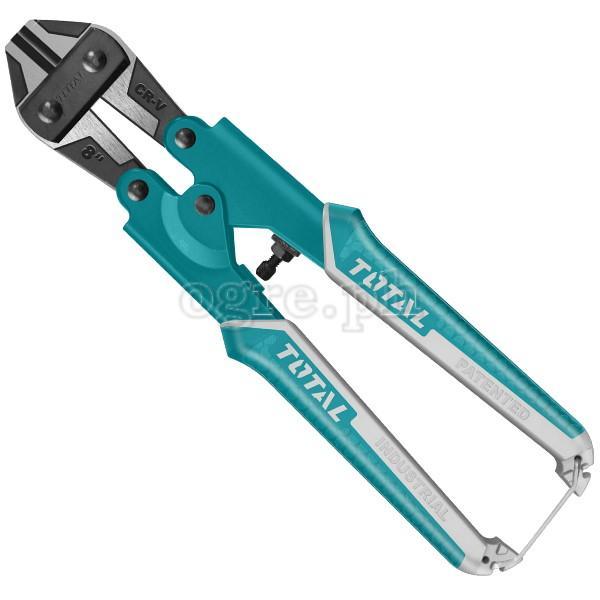 Total%20THT11386%20Mini%20Bolt%20Cutter%208%20-%20Image%203