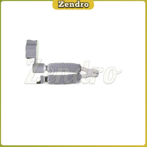 ZEO Multifunctional Guitar String Winder/Guitar String Cutter/Guitar Bridge Pin Puller for Guitars Instrument Accessories