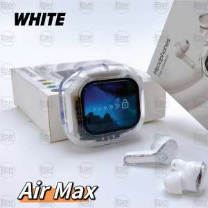 【NEW】 Macaron Crystal LCD Multimedia Wireless Bluetooth Earphones Music MP3 Lyrics Display Remote Control Rechargeable Player Gift Birthday Air Max Colorful