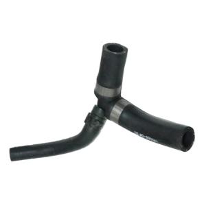 7L0121156A 7L0-121-156-A for 2003-2010 Engine Water Cooling Hose Coolant Pipe Replacement Automotive Accessories
