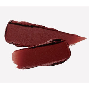 Son thỏi MAC Locked Kiss 24Hr Lipstick 1.8g