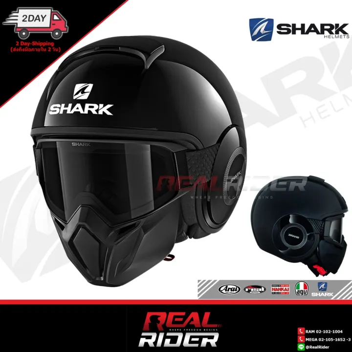 SHARK%20STREET%20DRAK%20-%20%E0%B8%84%E0%B8%A3%E0%B8%B6%E0%B9%88%E0%B8%87%E0%B9%83%E0%B8%9A%20(%E0%B8%96%E0%B8%AD%E0%B8%94%E0%B8%AB%E0%B8%99%E0%B9%89%E0%B8%B2%E0%B8%81%E0%B8%B2%E0%B8%81-%E0%B9%81%E0%B8%A7%E0%B9%88%E0%B8%99%E0%B9%84%E0%B8%94%E0%B9%89)%20-%20Image%205