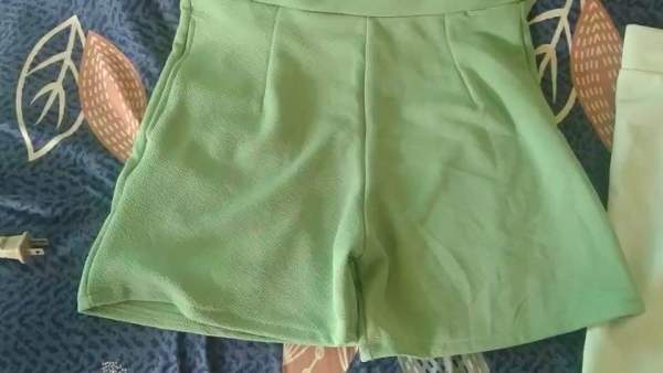 Buyer review video 3