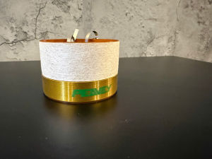 Coil PEAVEY 82.5 DÂY DẸP ZIN NHÂP KHẨU