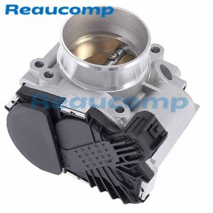 Throttle body For Chevrolet 1.4L Buick ncore Base Sport Utility 4-Door 1.4L 1364CC 24105644 96875250 0280750550