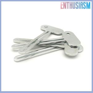 【Enthusiasm】🌟🌟【Hot Sale】🎈 Toothpaste Squeezer Roller Squeeze Toothpaste Tool Cream Tube Squeeze Dispenser