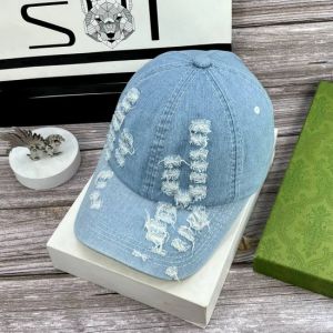 Combo nón cặp tình nhân VẢI JEAN thời trang siêu đẹp cá tính (Ảnh thật)