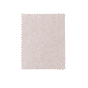 2m Magic Cleaning Cloth Natural Luffa Plant Fiber Absorbent Dishcloth Glass Wiping Towels Non-stick Oil Rags Kitchen Bathroom Scouring Pad