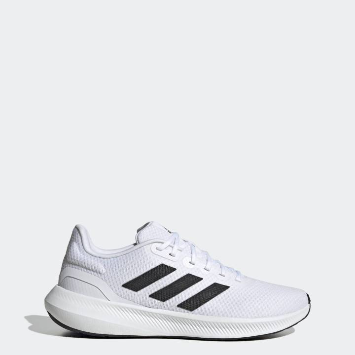 Adidas hotsell running men