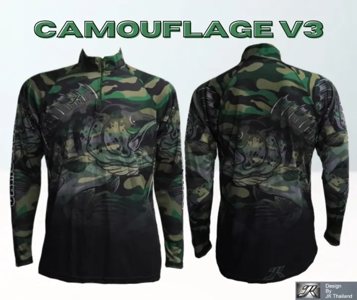 %E0%B8%A5%E0%B8%B2%E0%B8%A2%20CAMOUFLAGE%20V3%20%E0%B9%80%E0%B8%AA%E0%B8%B7%E0%B9%89%E0%B8%AD%E0%B8%95%E0%B8%81%E0%B8%9B%E0%B8%A5%E0%B8%B2%20JK%20Thailand%20%E0%B9%80%E0%B8%AA%E0%B8%B7%E0%B9%89%E0%B8%AD%E0%B8%81%E0%B8%B1%E0%B8%99%E0%B8%A2%E0%B8%B9%E0%B8%A7%E0%B8%B5%20%20%E0%B8%9B%E0%B9%89%E0%B8%AD%E0%B8%87%E0%B8%81%E0%B8%B1%E0%B8%99%E0%B8%A3%E0%B8%B1%E0%B8%87%E0%B8%AA%E0%B8%B5%20UV%2080%25%20%E0%B9%81%E0%B8%AB%E0%B9%89%E0%B8%87%E0%B9%80%E0%B8%A3%E0%B9%87%E0%B8%A7%20-%20Image%208