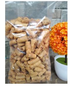 Camilan Enak Viral Murah Kerupuk Tahu Bidaran Manis Stik Keju Gede Premium Kerupuk Kulit Darodok Keripik Usus Jamur Ciki Happytos Cheetos Sumpia Pastel Abon Kacang Mede Telor Medan HOMEMADE Cemilan Snack Keripik Kripik Jajanan Enak Murah Meriah SIO STORE