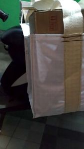 Tas kurir/tas rengkek motor/tas ronjot/tas obrok ukuran jumbo super kuat