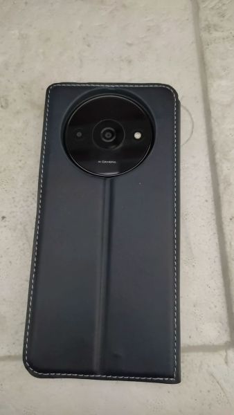 Buyer review video 3