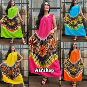 Oneset Wanita Jumbo Kekinian // Oneset Jolly Jumbo