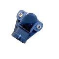 TPS Sensor Throttle Position Sensor SERA363 SERA363-1 24502965 213915 2450-2965 213-915 5S5050 71-7545 EC3046 SS10313 SS10313-11. 