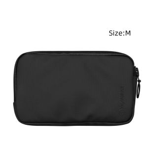 YKYWBIKE Bike Bag Cycling jersey Bag Rainproof Bicycle Phone Bag Mtb Accessories