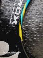 Vợt cầu lông Yonex Astrox 88S Play (chính hãng). 