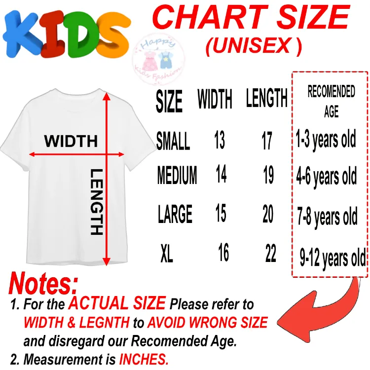 M I N E C R A F T Kids Shirt Tshirt Cloths Baby Cloths Shirt