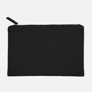 Customised Christmas Makeup Bag Gifts Personalised Xmas Makeup Bag Collection Makeup Bag