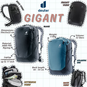 jansport backpack amazon Amazon.com: JanSport Superbreak Backpack