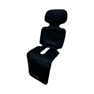 Bebe Amico Cöol Polar Bear Smart Airflow Cooling Pad