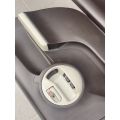 Doortrim Passo Hana for Perodua Myvi Lagi Best, Icon (2012-2017). 