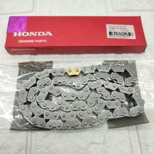 Rantai Rante Keteng Vario Beat Spacy Scoopy Beat FI (KVB)