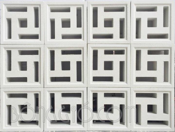 G%E1%BA%A1ch%20b%C3%B4ng%20gi%C3%B3%20CTS%20BG%2020.1%20-%20T102%20-%20M%C3%A0u%20Tr%E1%BA%AFng%20-%20Image%203