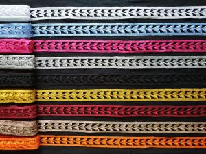 RENDA BORDIR ROLL PARE