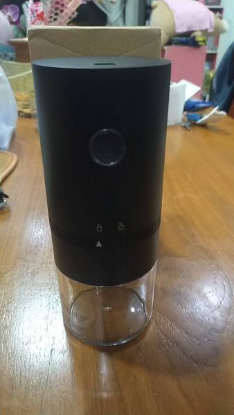 Buyer review video 2