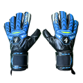 Sarung Tangan Kiper Sepakbola Pinto Gremio Fingersave Glove Soccer Dewasa Tulang Terbaru. 