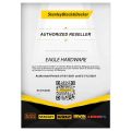 Stanley 30-611L 3.5 Meter /12 Feet Measuring Tape. 