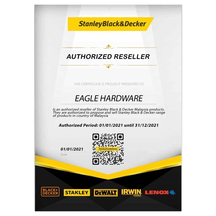 Stanley%2030-611L%203.5%20Meter%20/12%20Feet%20Measuring%20Tape%20-%20Image%206