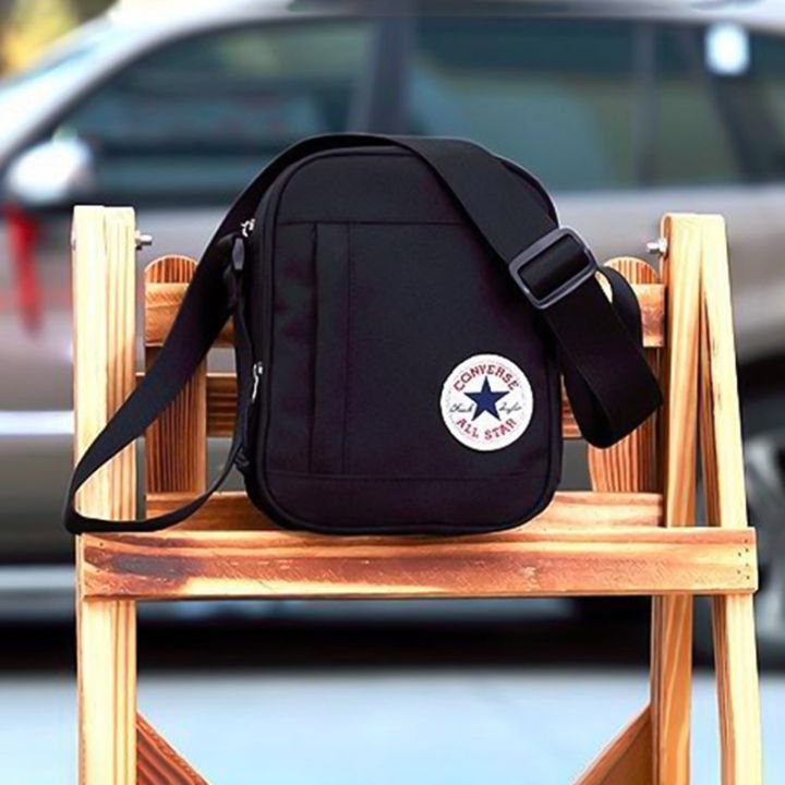 Converse sling bag lazada online