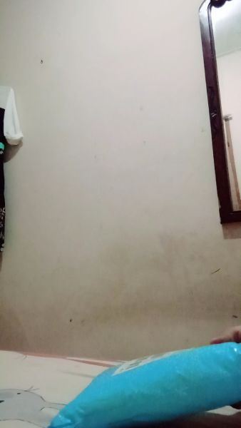 Buyer review video 3