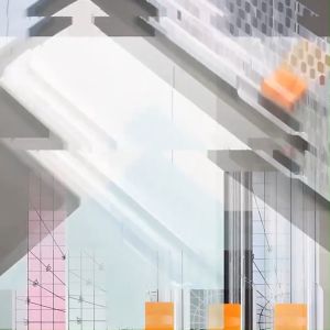 A4 Cutter Size Scissor Knife Scrapbook Craft Paper Cutter Photo Cutter Stationery Timmer Cutter Pemotong Kertas 切纸机 裁纸器