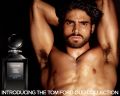 Nước hoa unisex Tom Ford Oud Wood edp, nước hoa nam nữ giữ mùi lâu mùi nhẹ hương gỗ đem lại sự sang trọng quyến rũ bí ẩn dung tích 5ml/ 10ml/ 20ml. 