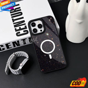 Softcase Glass Kaca For SAM A05 A05S A54 A34 A04 CORE A12 A02 A22 A16 A06 - Casing Compatible (A199)