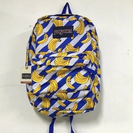 color my jansport backpack logo Custom Jansport Backpacks | Name, Logo, Text, Photos or Design | Shoulder  Bag | Carry Bag | Logo | Kids Backpack | School, Work, Travel, Gym