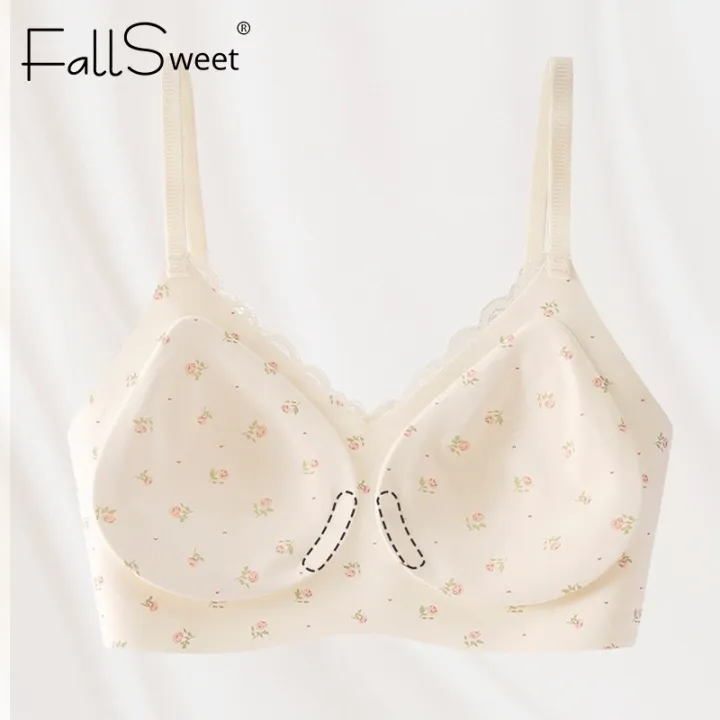 FallSweet%20%C3%81o%20ng%E1%BB%B1c%20n%C3%A2ng%20ng%E1%BB%B1c%20kh%C3%B4ng%20g%E1%BB%8Dng,%20ch%E1%BB%91ng%20ch%E1%BA%A3y%20x%E1%BB%87,%20ki%E1%BB%83u%20Ph%C3%A1p,H%E1%BB%8Da%20ti%E1%BA%BFt%20hoa,%20ch%E1%BA%A5t%20li%E1%BB%87u%20ren,%20d%C3%A0nh%20cho%20n%E1%BB%AF%20-%20Image%204