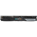 Gigabyte Radeon RX 7900 XTX Gaming OC 24GB GDDR6 Graphics Card (GV-R79XTXGAMING OC-24GD). 