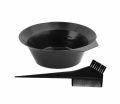 Satu Set Mangkok Semir Sisir Mangkuk Wadah Cat Rambut Salon Hair Style Comb DADIDU - Mangkuk Dan Sisir Semir Cat Rambut / Alat Pewarna Rambut Hair Styling / Mangkok Sisir Semir Cat Rambut  - TWC Store. 