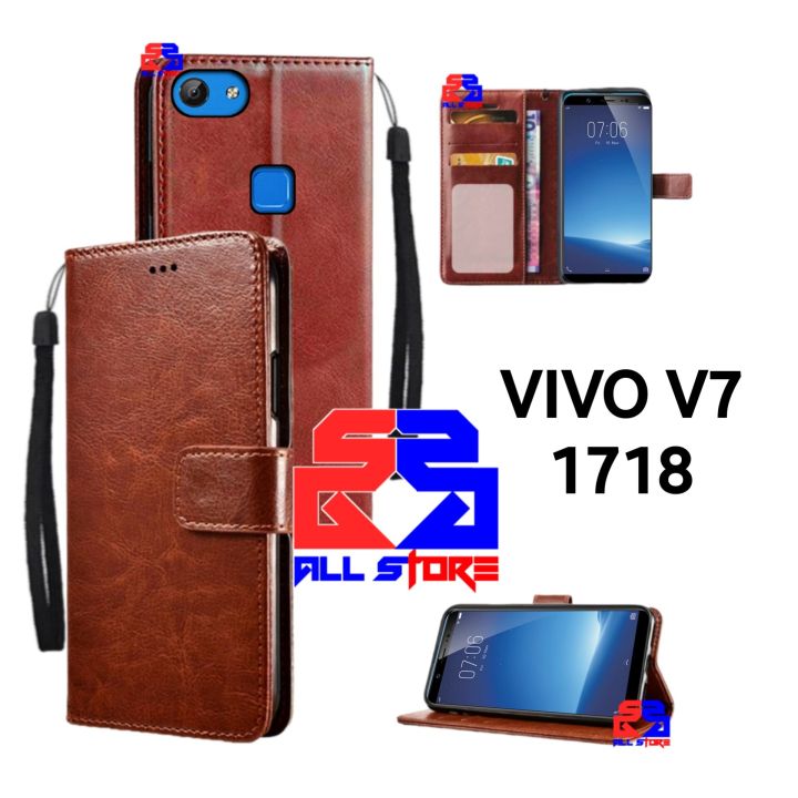 Covernew Vivo 1718 Back Cover Flipkart COVERNEW Back Cover For