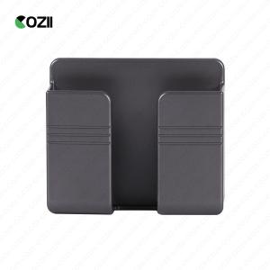 BLIVO ที่วางโทรศัพท์ แบบพับได้ แท่นวางหมุนได้360 องศา ผลิตจากวัสดุอลูมิเนียม /G0051